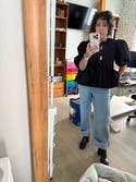 review thumbnail images 12