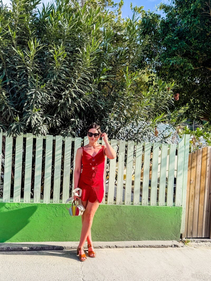 review thumbnail images 2