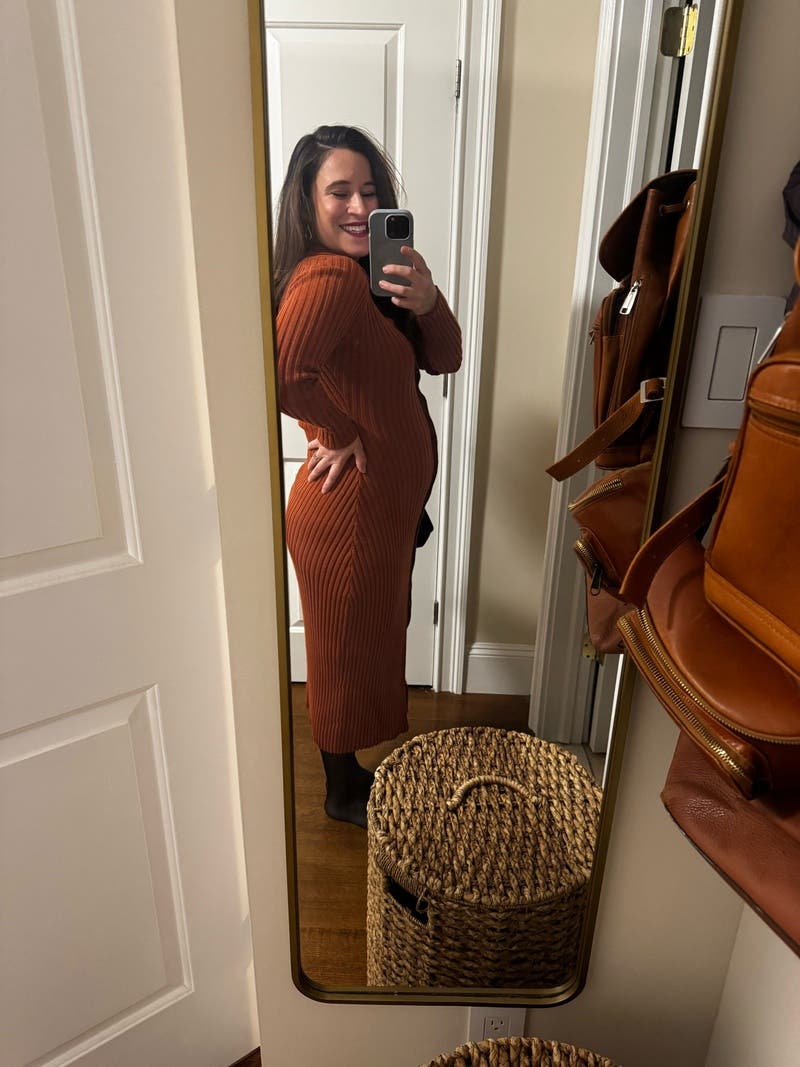 Marissa