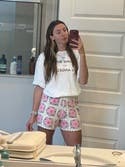 review thumbnail images 2