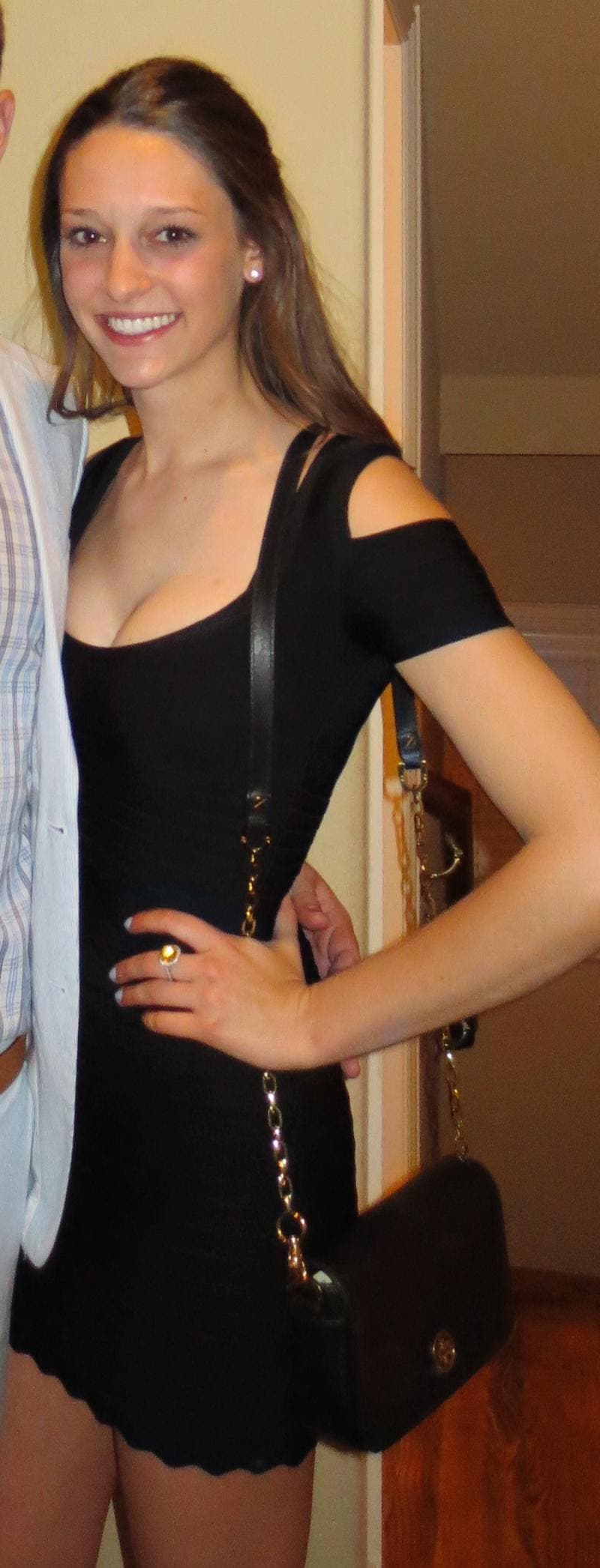 review thumbnail images 9