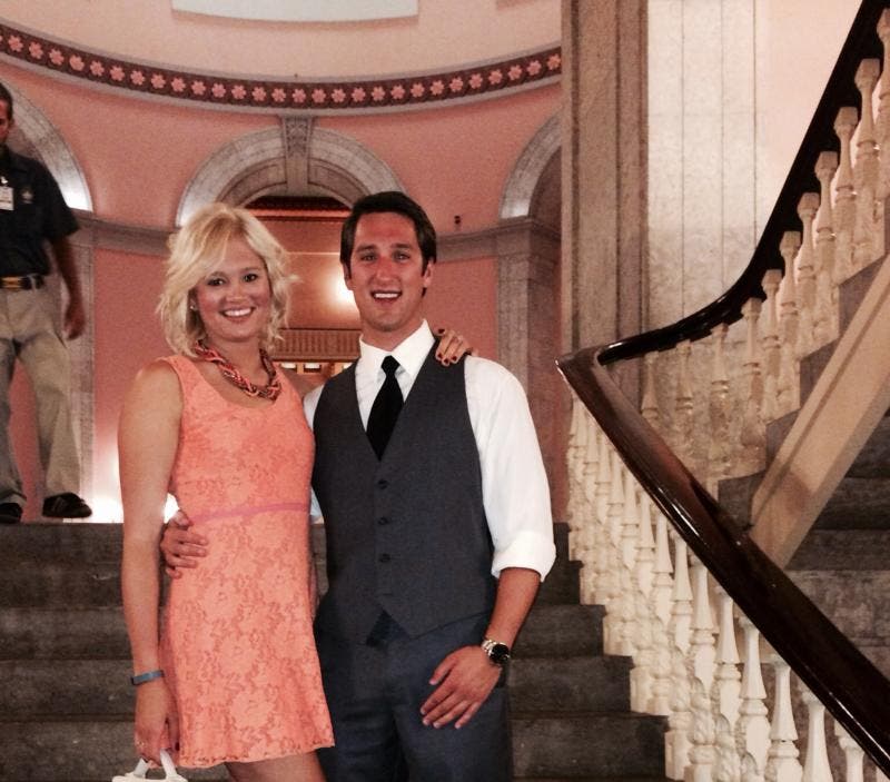 review thumbnail images 19