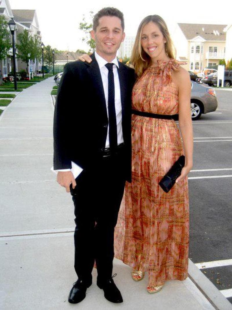 review thumbnail images 3