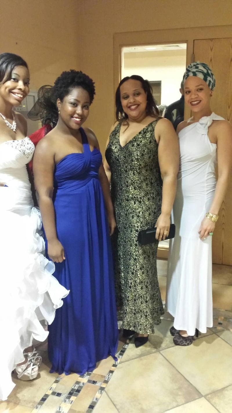 review thumbnail images 6