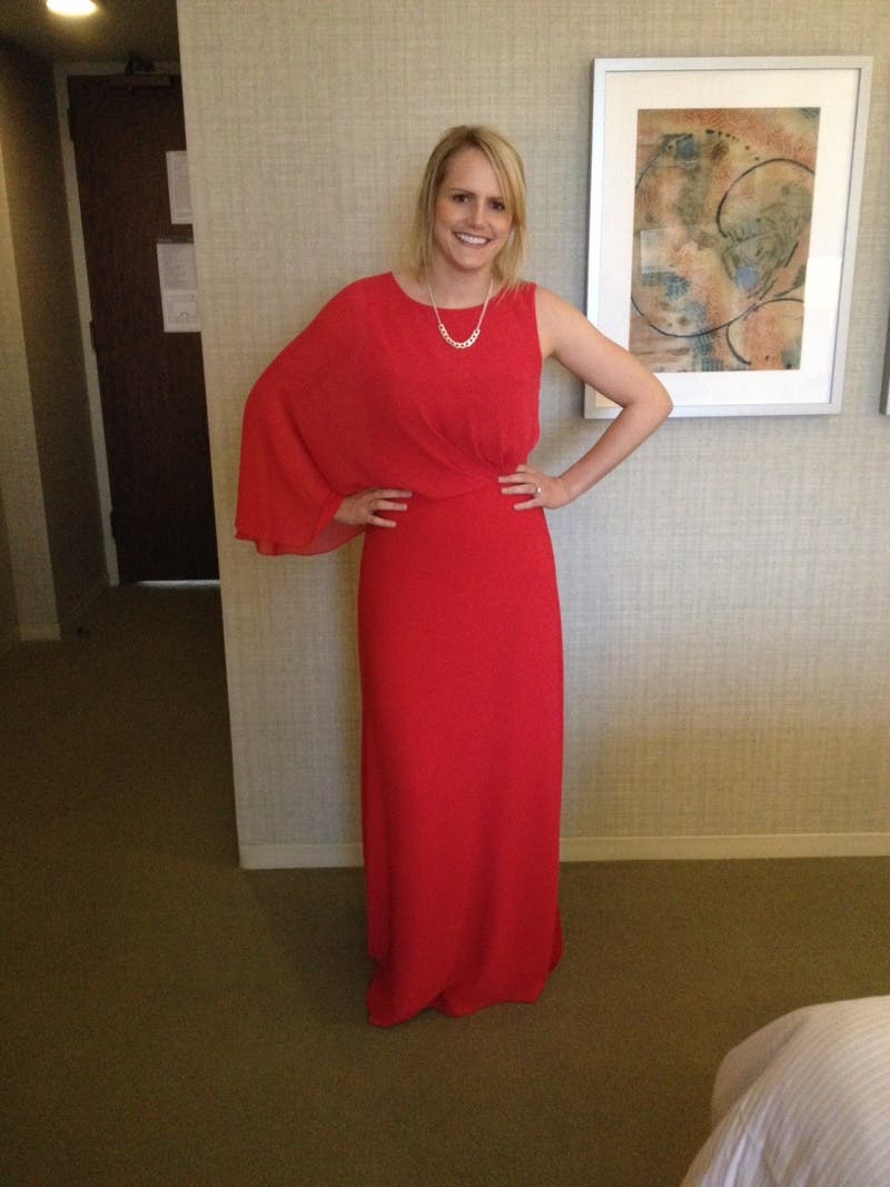 review thumbnail images 5