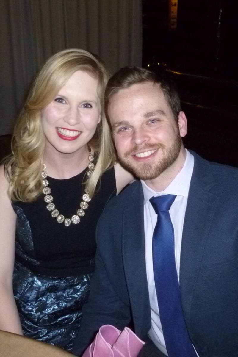 review thumbnail images 18