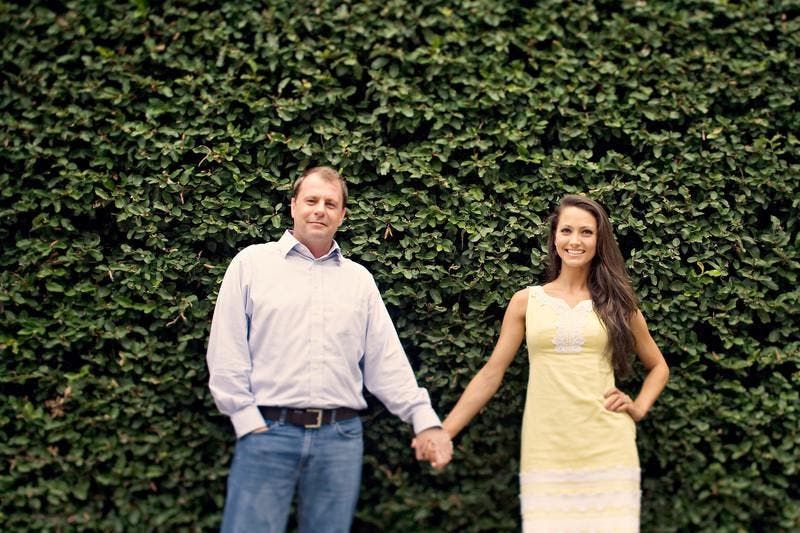 review thumbnail images 7