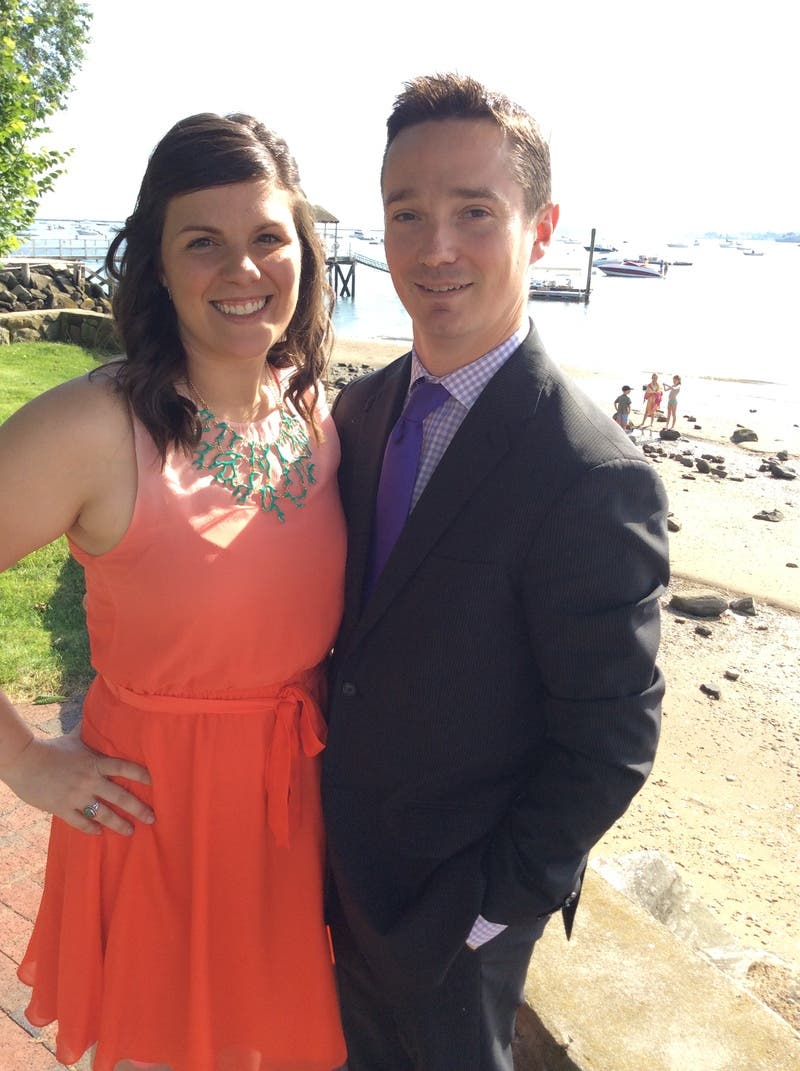 review thumbnail images 18