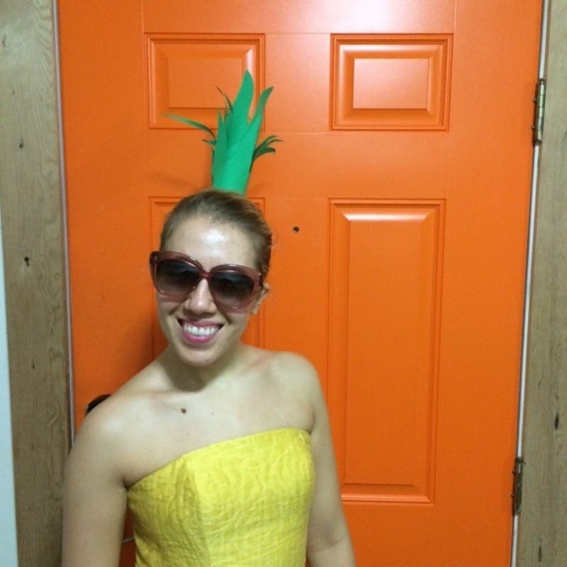 review thumbnail images 1