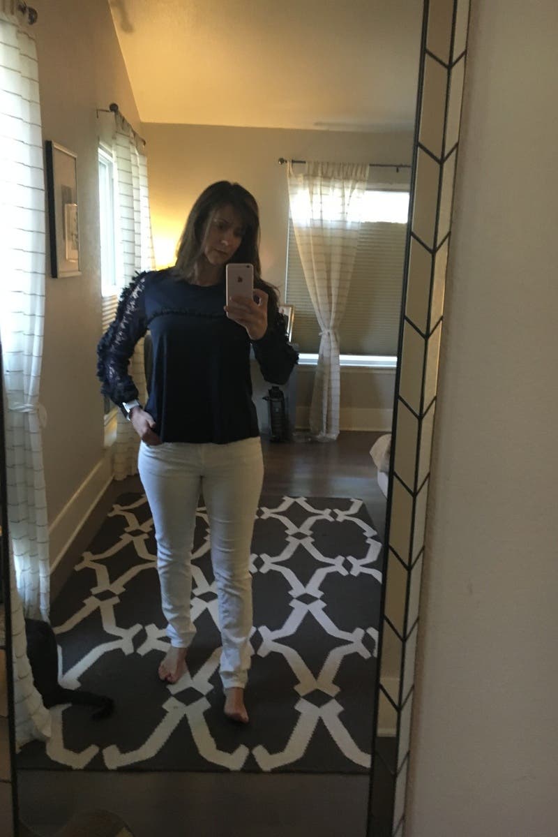 Ashley