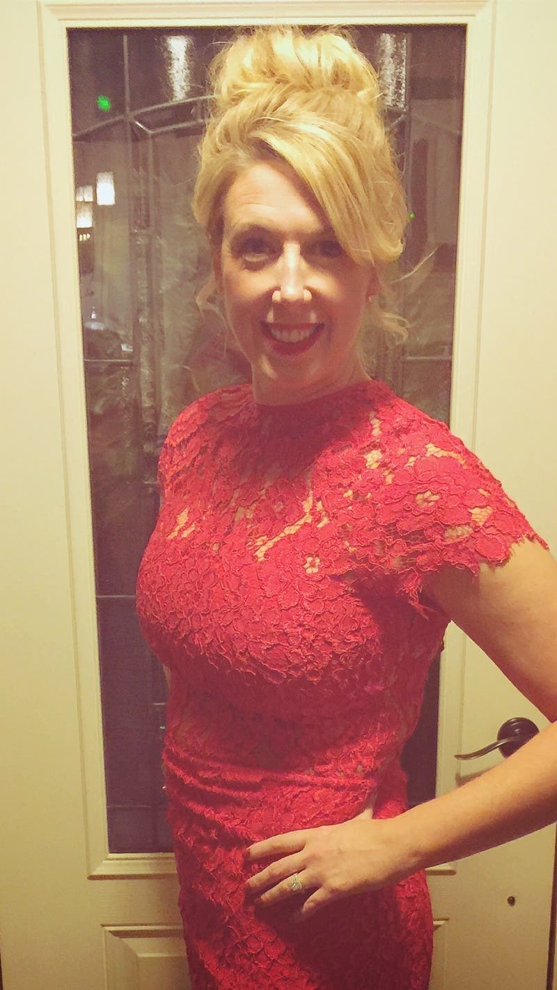 Rachel