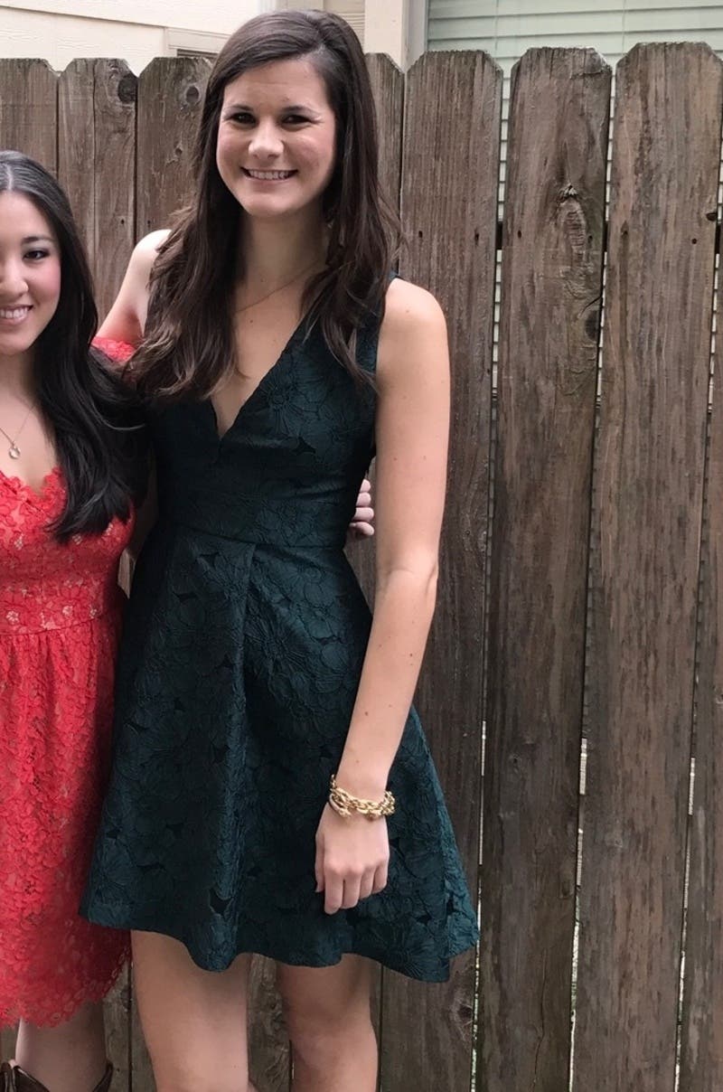 Erin