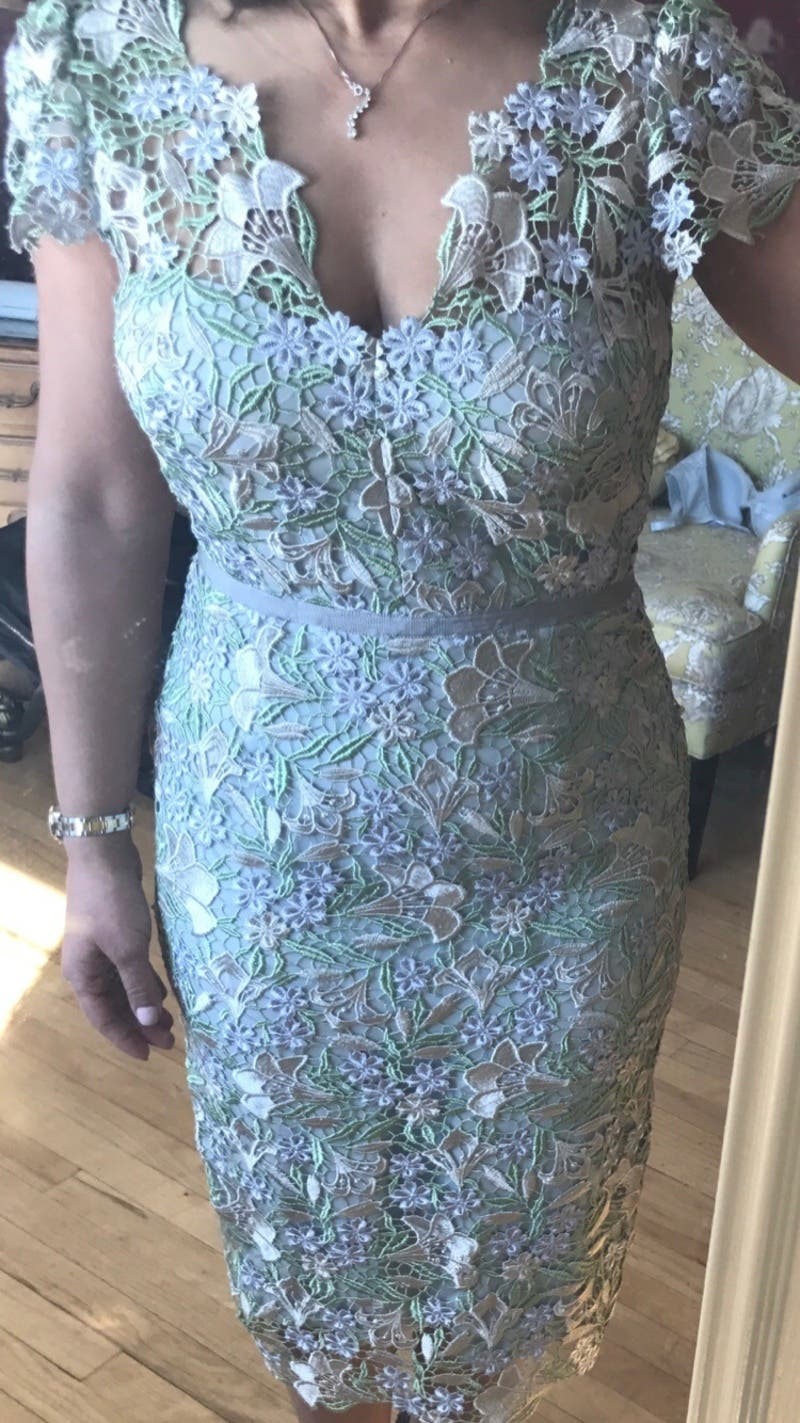 Gina