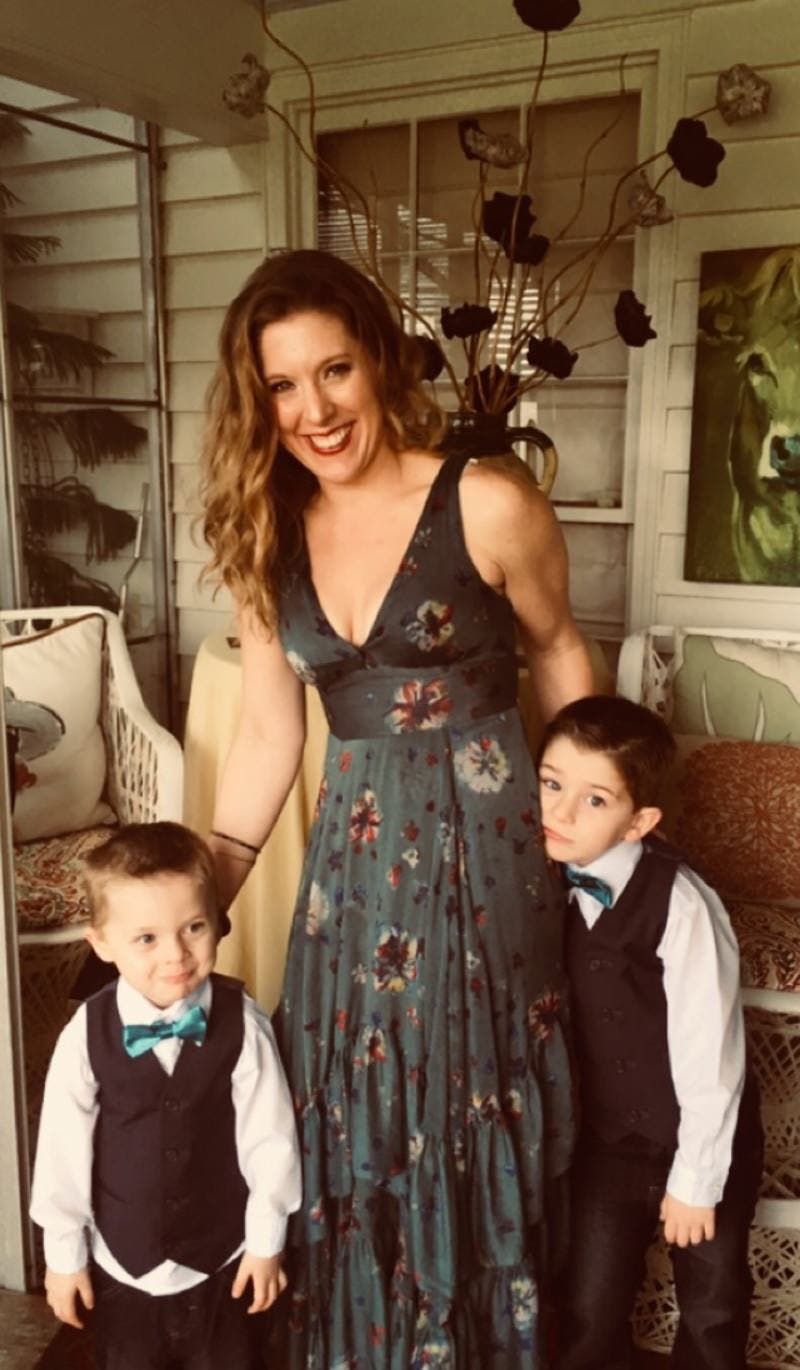 review thumbnail images 15