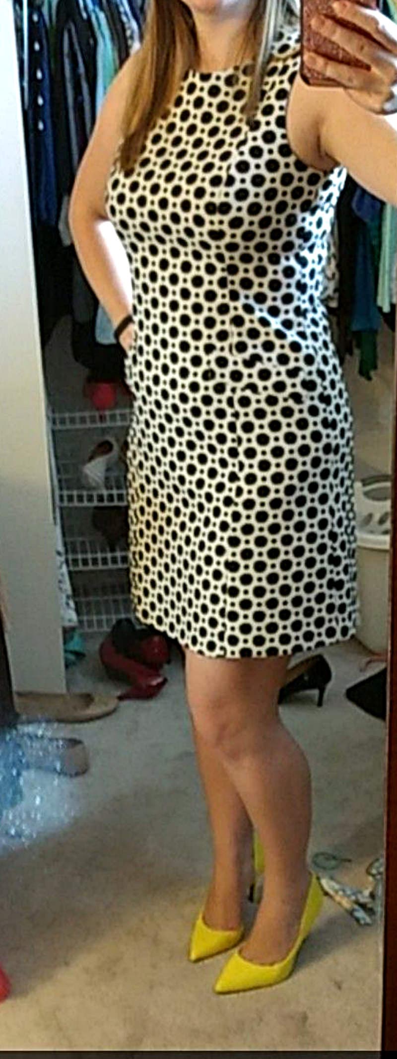 review thumbnail images 9