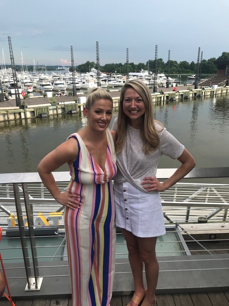 review thumbnail images 5