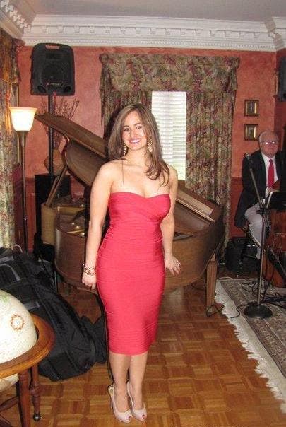 Michelle