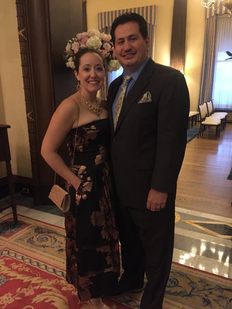 review thumbnail images 18