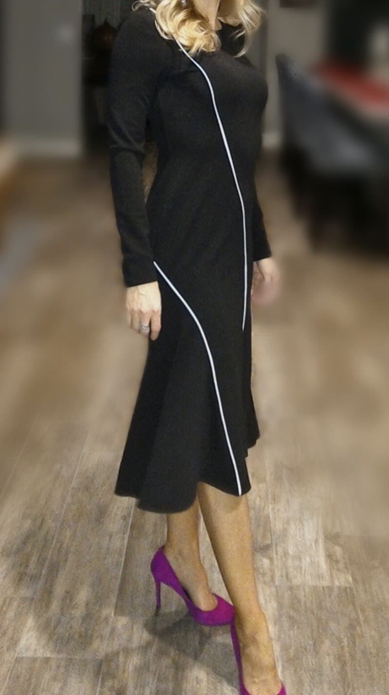 review thumbnail images 11