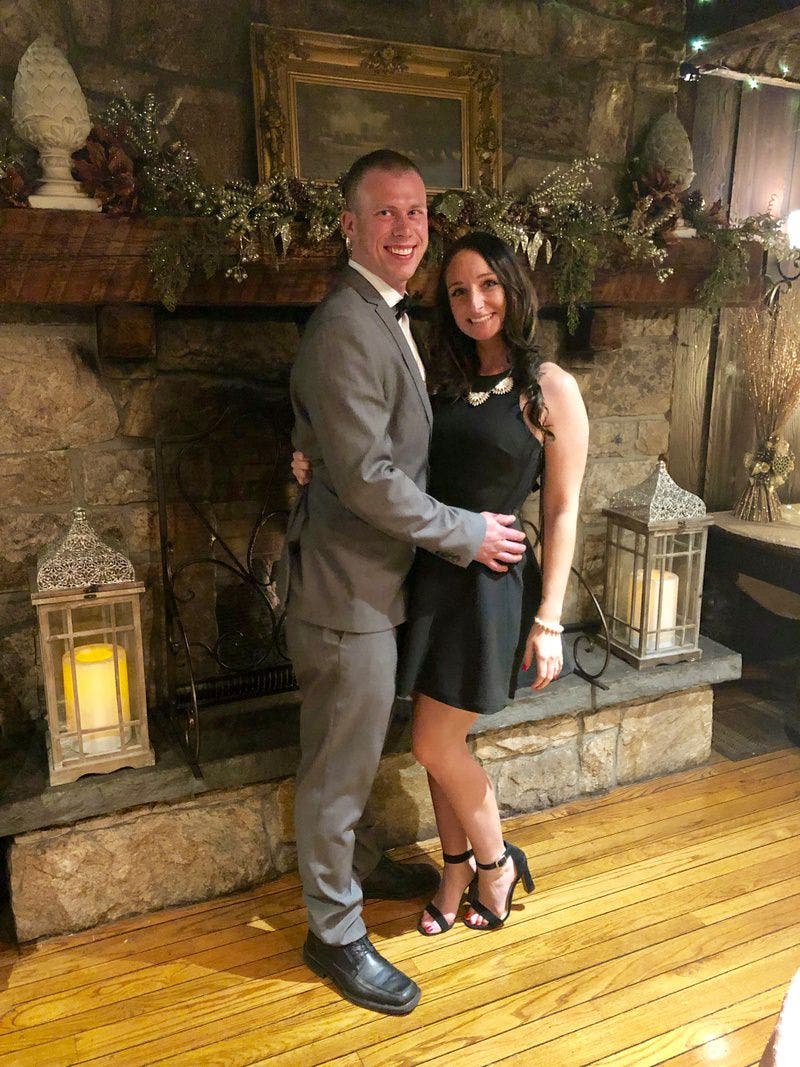 review thumbnail images 5