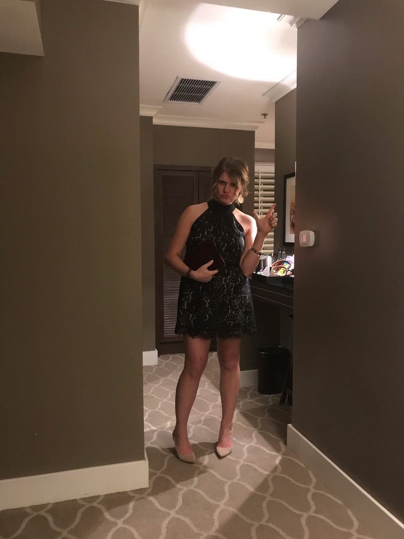 review thumbnail images 12