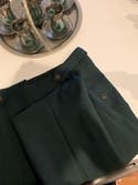 review thumbnail images 1