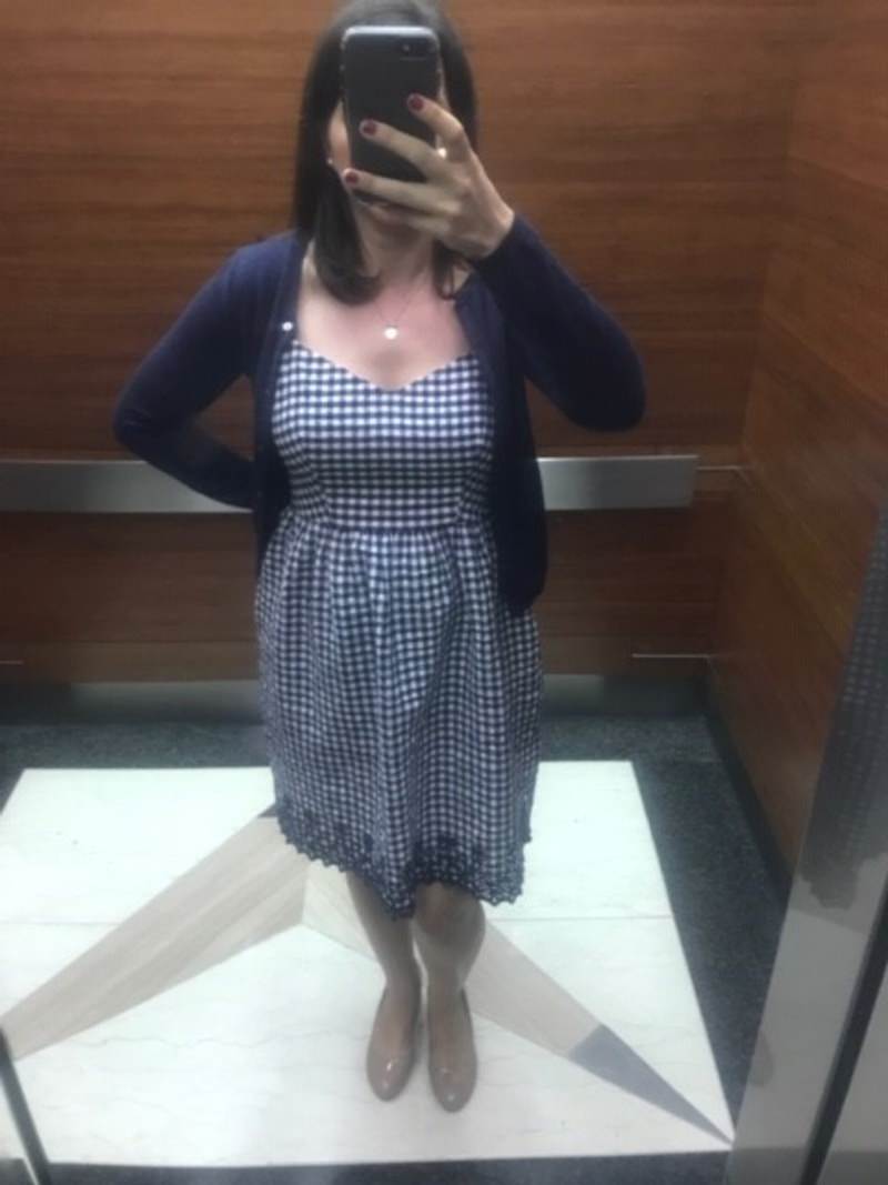 review thumbnail images 18