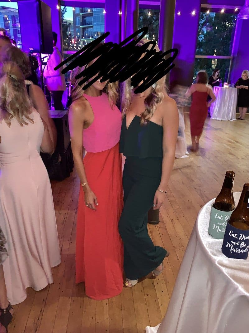 review thumbnail images 17