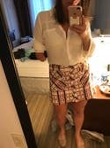 review thumbnail images 11