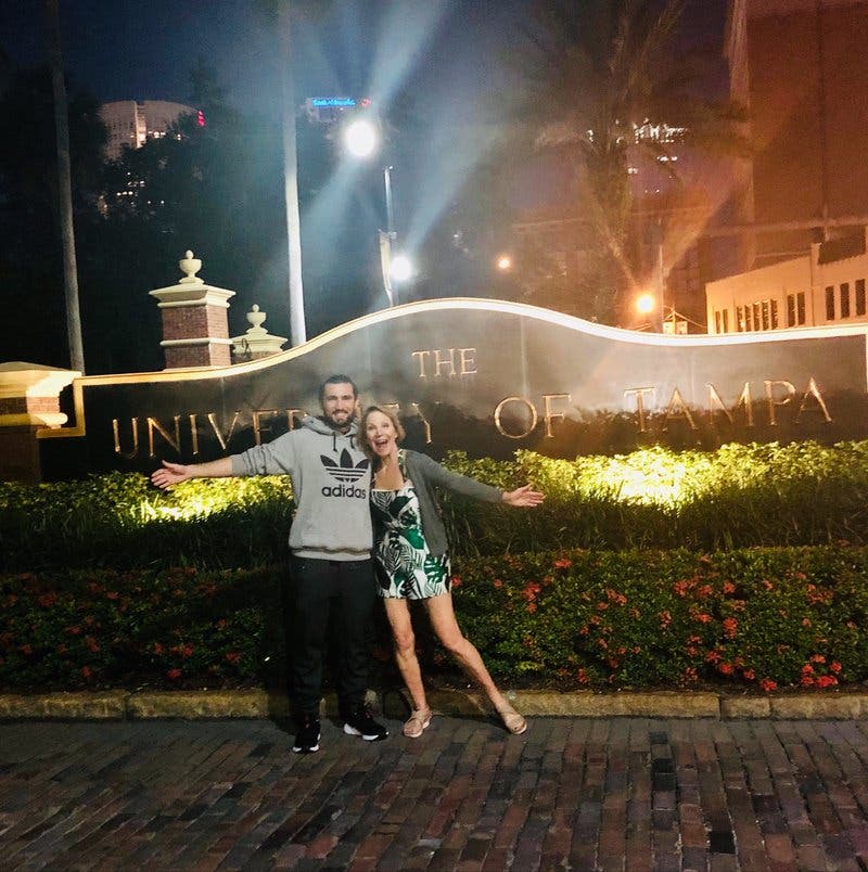 review thumbnail images 13