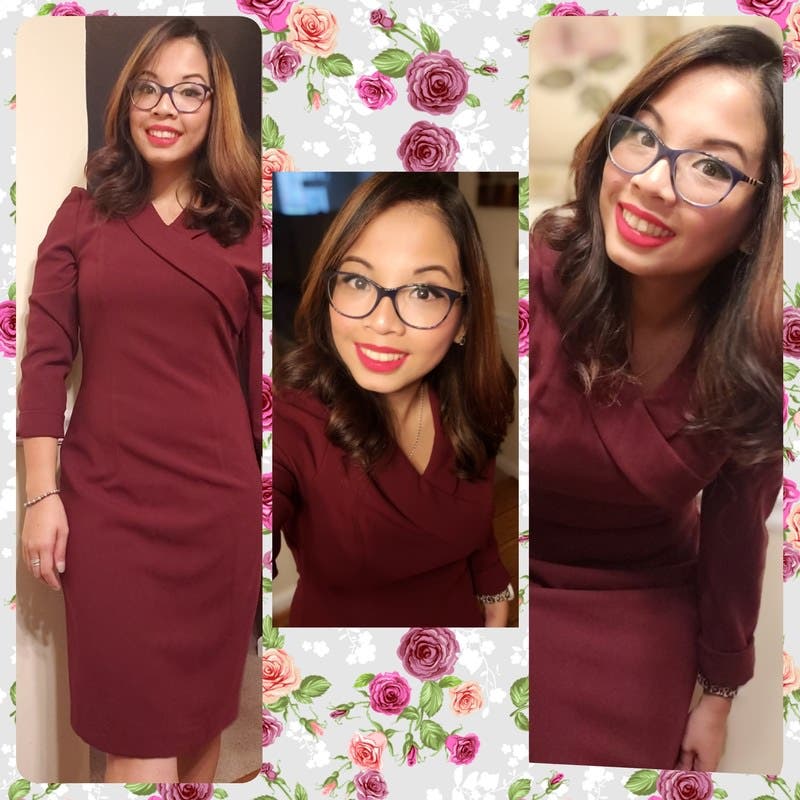 review thumbnail images 10