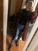 review thumbnail images 4