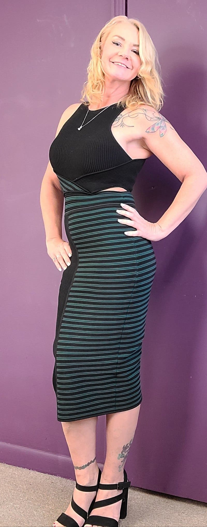 review thumbnail images 2