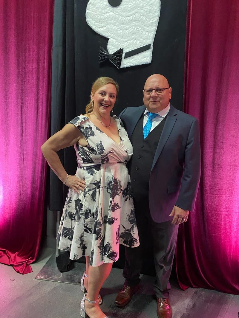 review thumbnail images 7