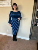 review thumbnail images 4