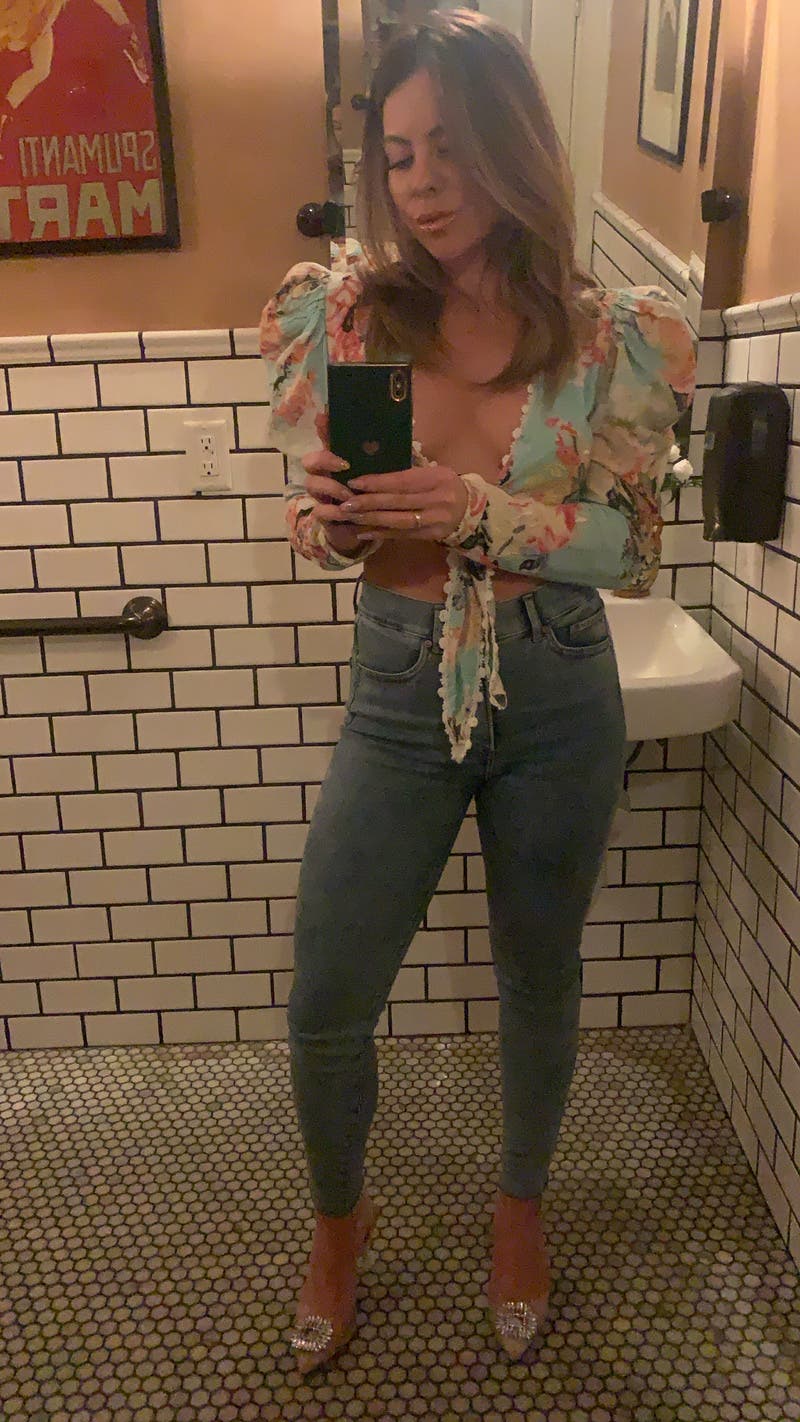 review thumbnail images 5