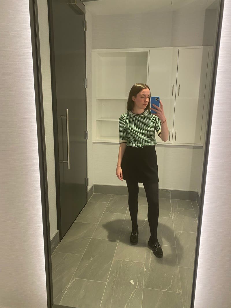 review thumbnail images 11