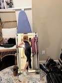 review thumbnail images 4