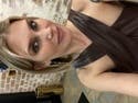 review thumbnail images 13