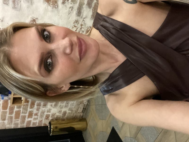 review thumbnail images 13