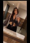 review thumbnail images 6