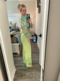 review thumbnail images 1