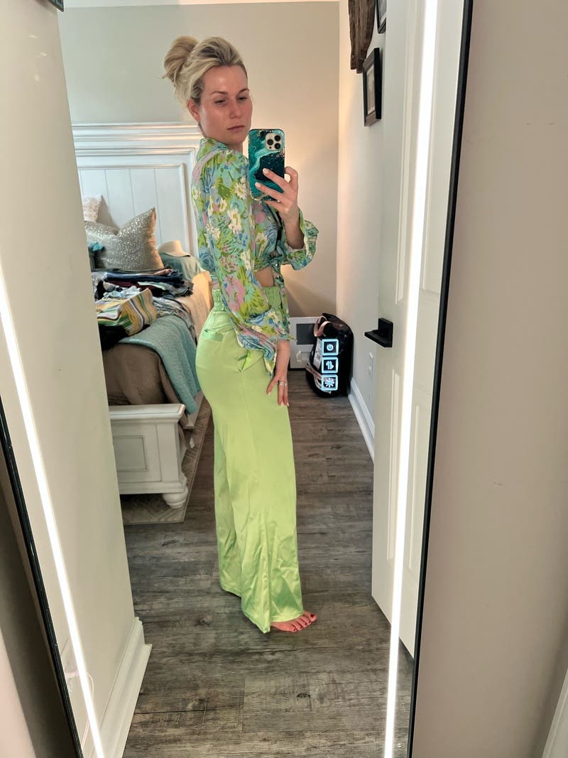 review thumbnail images 1