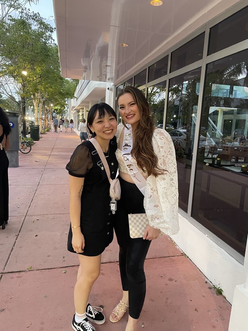 review thumbnail images 10