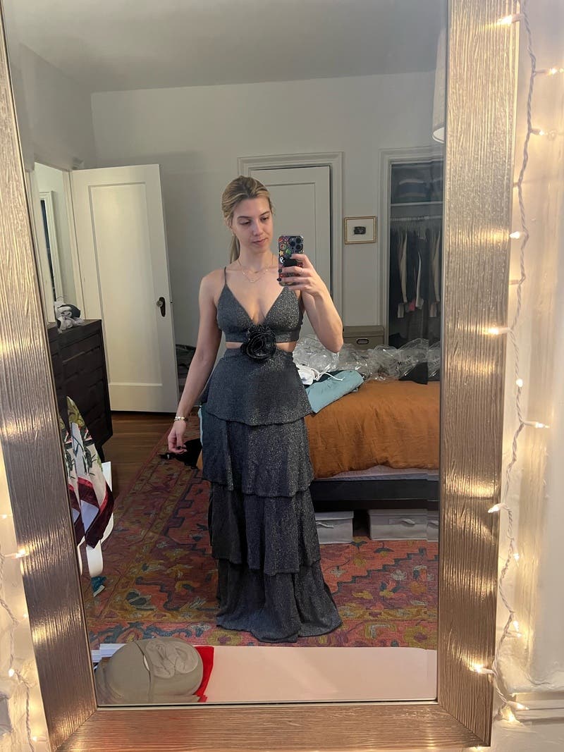 Courtney