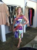 review thumbnail images 17