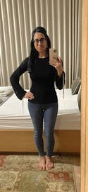 review thumbnail images 13