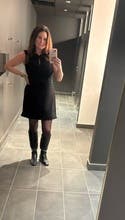 review thumbnail images 17