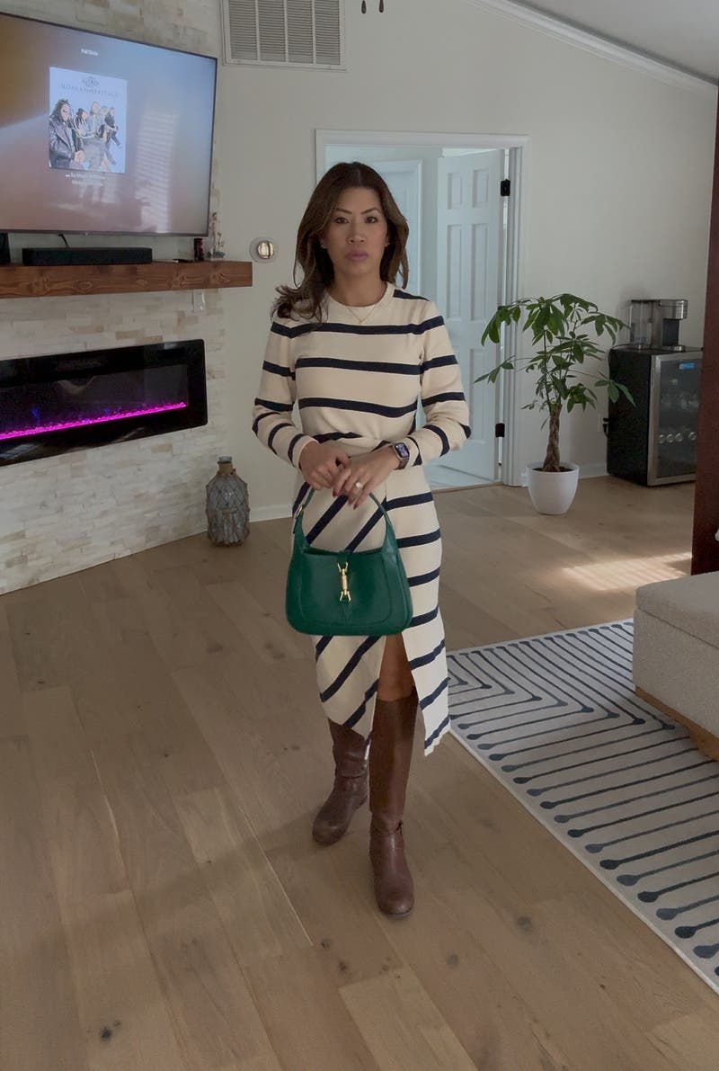 review thumbnail images 15