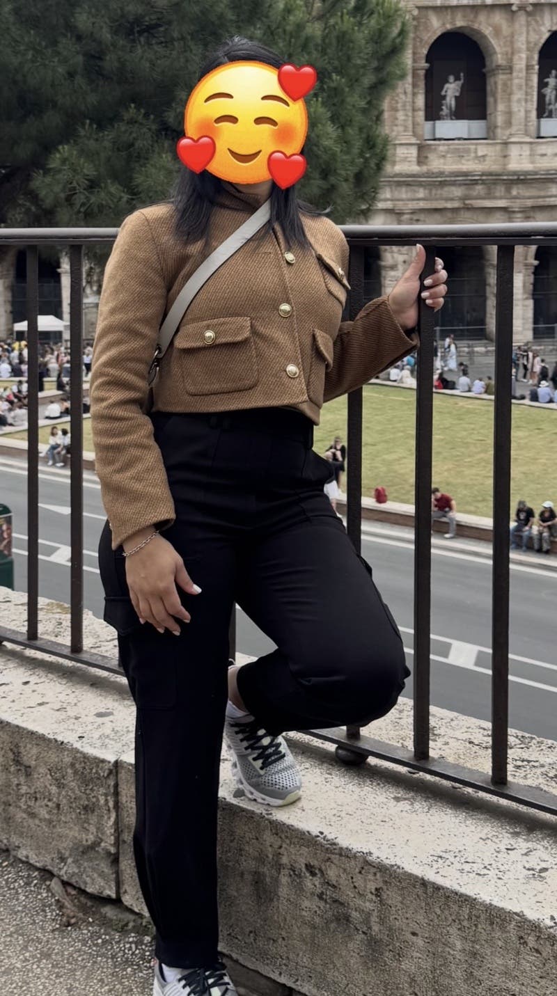 review thumbnail images 1